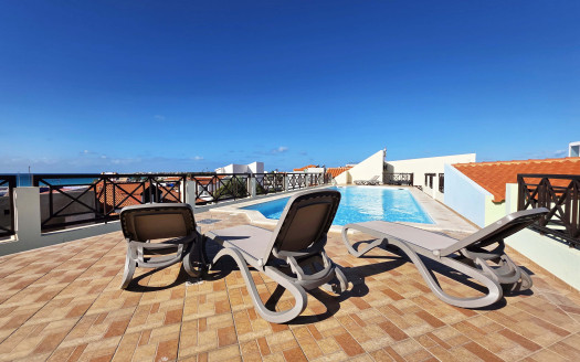 LARGE 1BEDROOM APARTMENT IN THE CITY CENTER