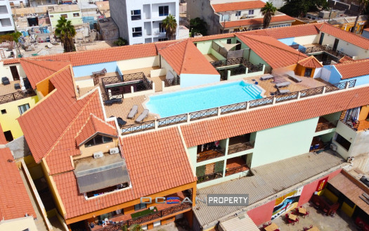 COZY 2BEDROOM APARTMENT IN THE CITY CENTER