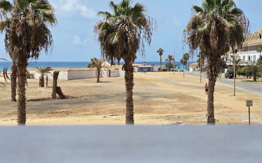 🏝️ A COSY ONE-BEDROOM APARTMENT IN SANTA MARIA